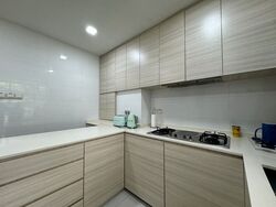 Villa Delle Rose (D10), Condominium #437386561